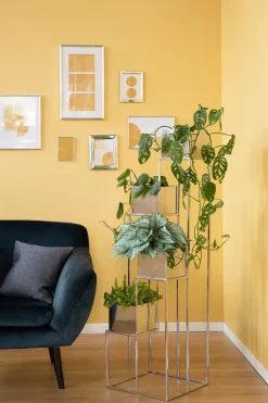 Fink Blumensäule AMANDA 5-teilig 135 cm