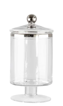 Fink Bonboniere BELINDA mit Deckel