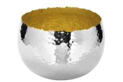 Fink Dekoschale SEFA 20 cm