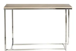 Fink Konsolentisch LAVIO 120 cm Eiche