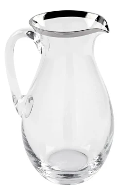 Fink Krug PLATINUM 1,9 Liter