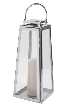 Fink Laterne MONACO 52 cm