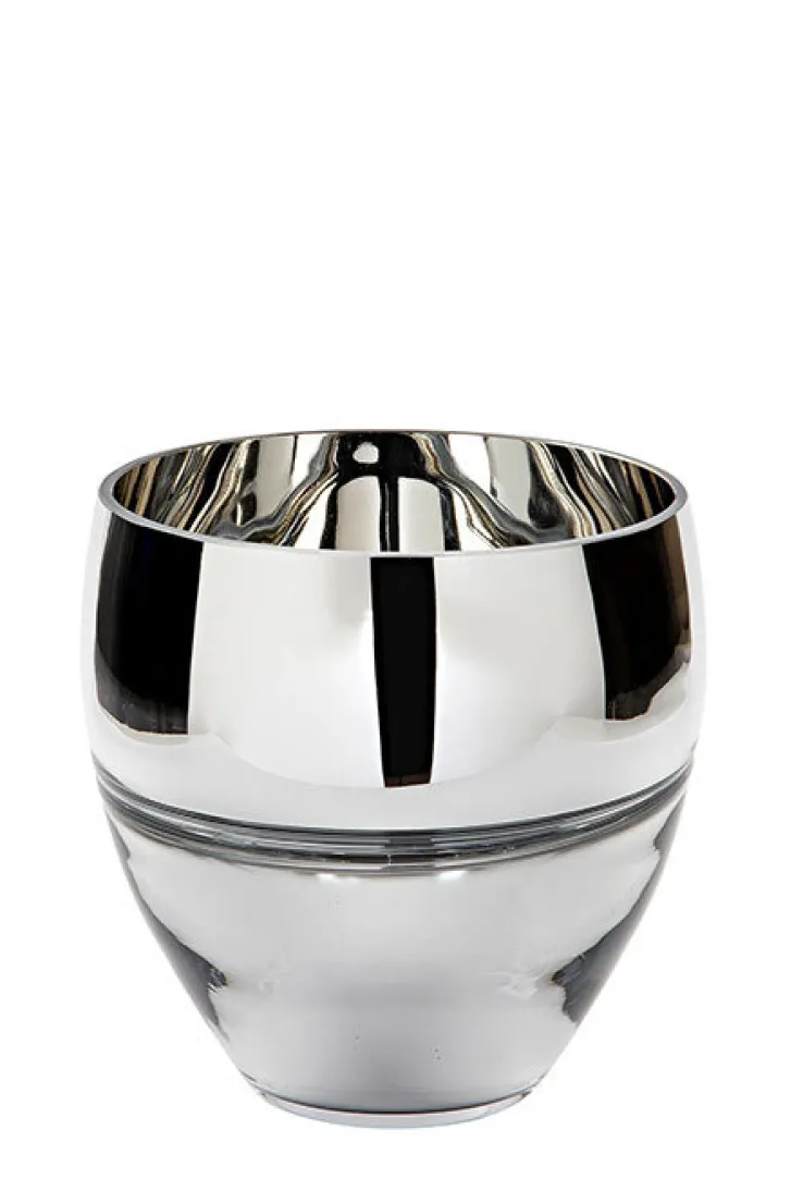 Fink Teelichthalter RILA 18 cm