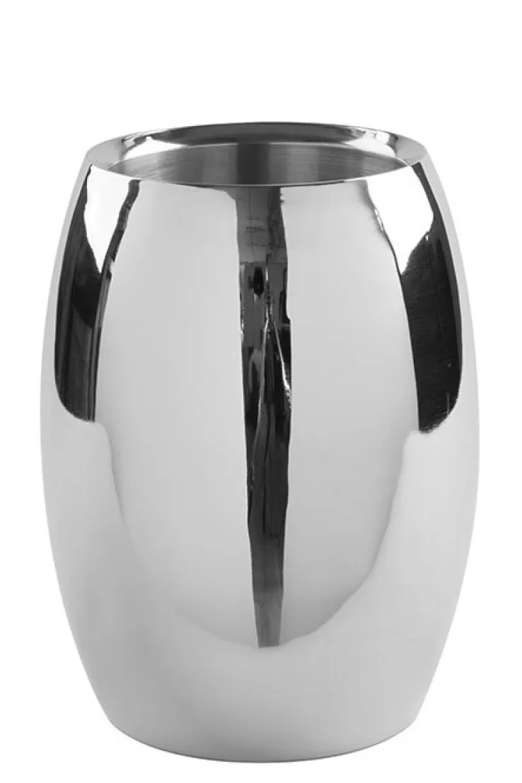 Fink Weinkühler APOLLO