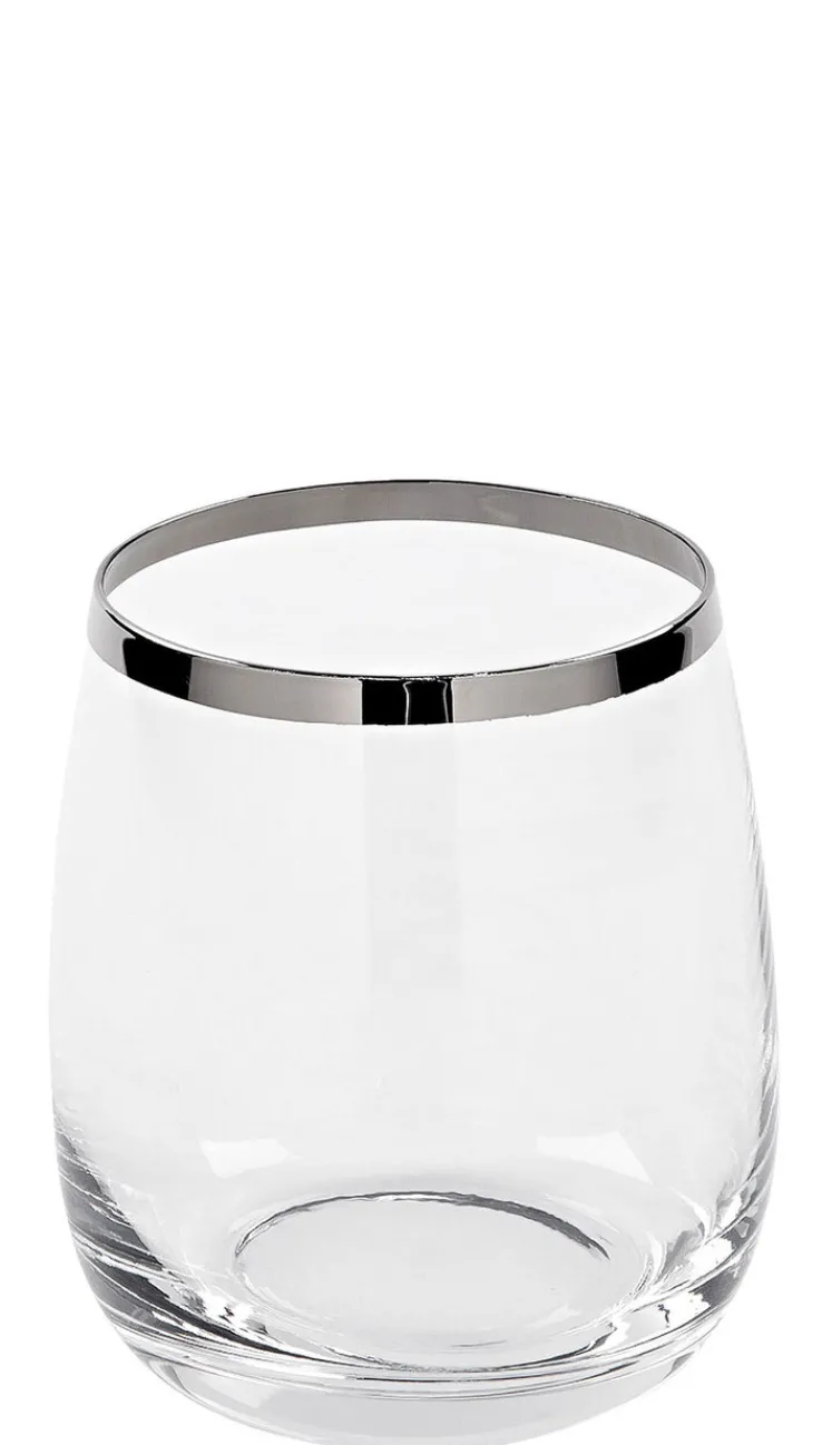 Fink Whiskyglas PLATINUM