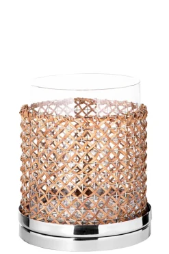 Fink Windlicht ADRIA 22 cm