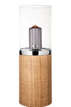 Fink Windlicht CATANIA 58 cm Rattan
