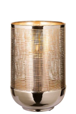 Fink Windlicht MAURA 30 cm