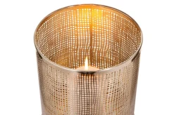 Fink Windlicht MAURA 30 cm