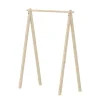 FLEXA Kleiderständer GROW