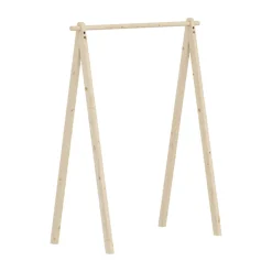 FLEXA Kleiderständer GROW