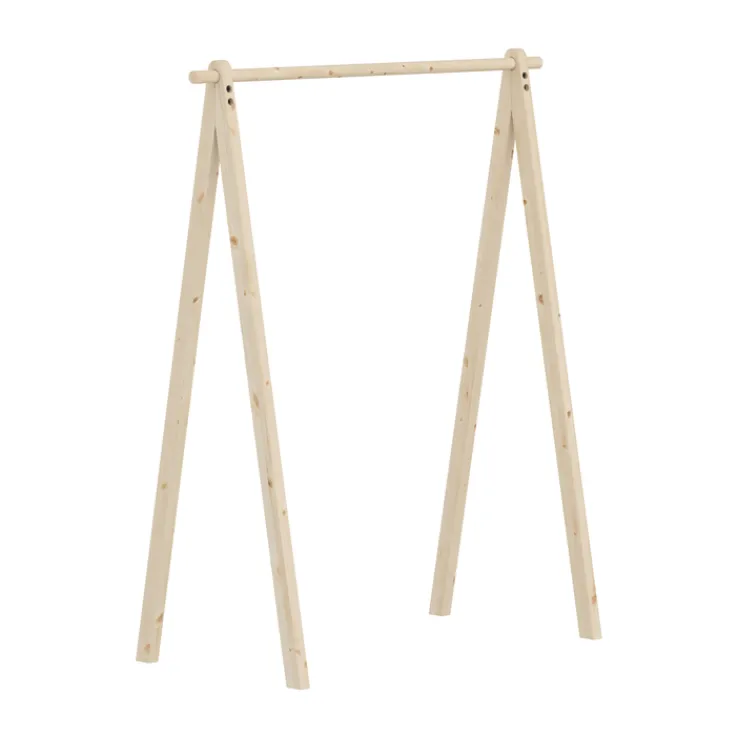 FLEXA Kleiderständer GROW