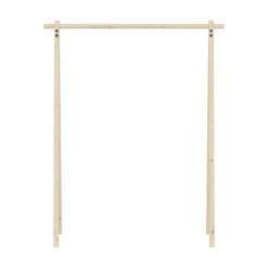 FLEXA Kleiderständer GROW