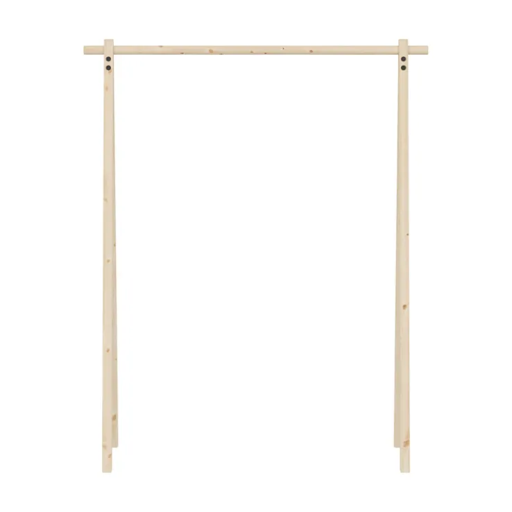 FLEXA Kleiderständer GROW