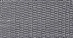 Garden FLAIR Dining Gartentisch LIANA 180 x 90 cm graumix