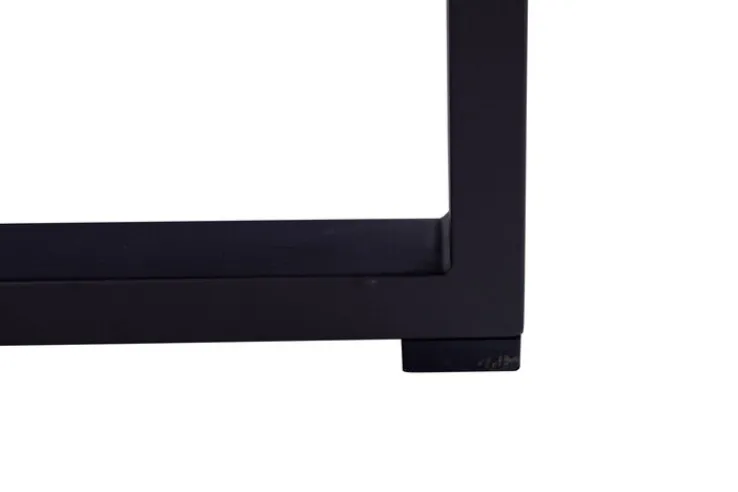 Garden FLAIR Gartensofa LINA anthrazit /grau