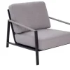Garden FLAIR Loungesessel Outdoor BJARNE