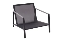 Garden FLAIR Loungesessel Outdoor BJARNE