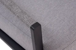 Garden FLAIR Loungesessel Outdoor BJARNE