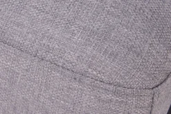 Garden FLAIR Loungesofa Outdoor BJARNE