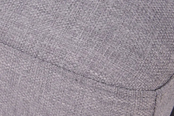 Garden FLAIR Loungesofa Outdoor BJARNE