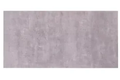 Garden FLAIR Loungetisch Outdoor BJARNE 148 x 70 cm