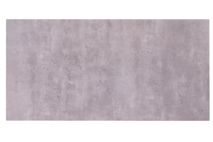 Garden FLAIR Loungetisch Outdoor BJARNE 148 x 70 cm