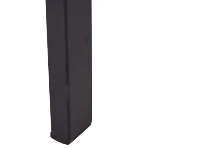 Garden FLAIR Loungetisch Outdoor BJARNE 148 x 70 cm