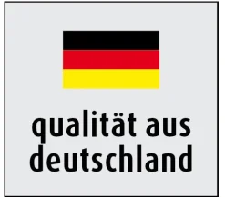 Garderobenpaneel FIRE 75 x 110 cm Navarra Eiche