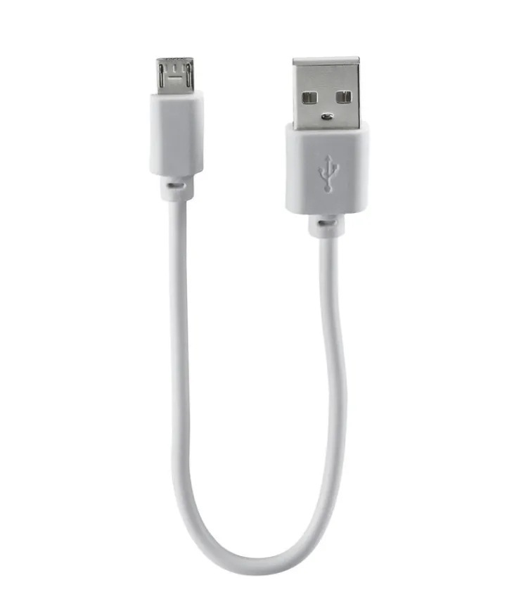 GEFU Feuerzeug IGNITO schwarz/ silberfarbig