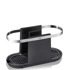 GEFU Spülbeckenorganizer SMARTLINE