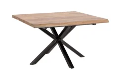 QUARTIER Gestell für Couchtisch JIMMY