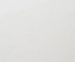 GÖZZE Schlaufenschal PERU 140 x 245 cm weiß