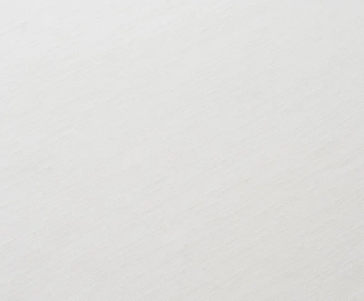 GÖZZE Schlaufenschal PERU 140 x 245 cm weiß