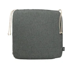 Hartman Sitzkissen DENVER DRESDEN 38 x 38 cm grün