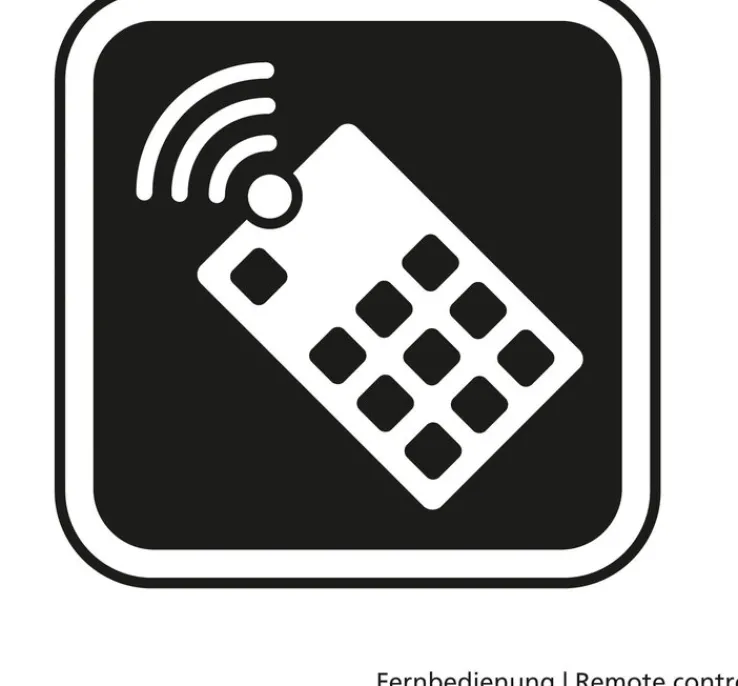 HELL LED Pendelleuchte NEW LOIRE 100 cm alufarbig