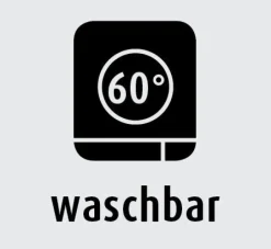 HERDING Kinder-Renforcé-Bettwäsche SONNENSYSTEM 135 x 200 cm schwarz/mehrfarbig