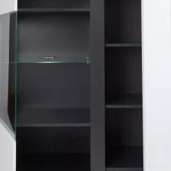 Highboard AMALIA 104 x 164 cm