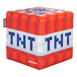 Hocker-Set MINECRAFT