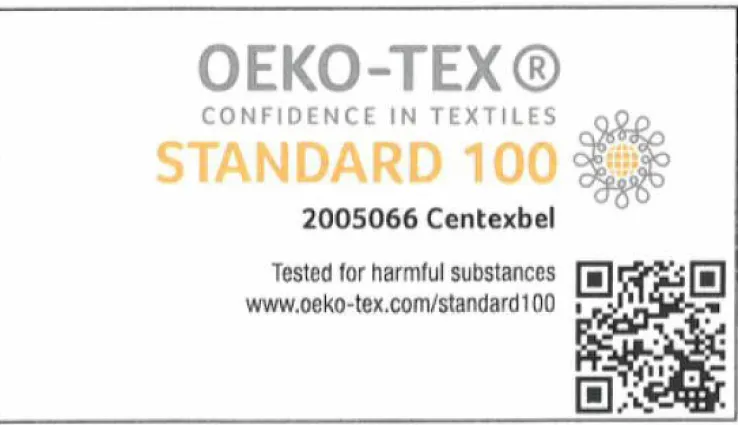 JOOP! Kissenhülle TOUCH 40 x 40 cm anthrazit