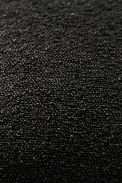 JOOP! Kissenhülle TOUCH 40 x 40 cm anthrazit