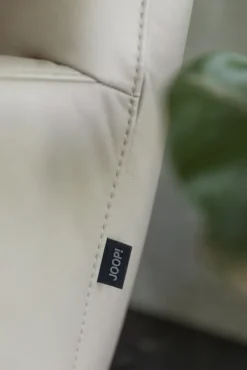 JOOP! Relaxsessel STUDIO pearl
