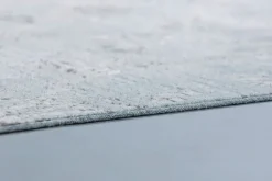 JOOP! Webteppich FADED CORNFLOWER 200 x 300 cm creme