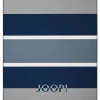 JOOP! Wohndecke MOOD 150 x 200 cm blau/grau