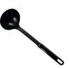 JUSTINUS Schöpflöffel VIGO Kunststoff