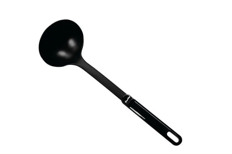 JUSTINUS Schöpflöffel VIGO Kunststoff