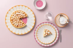 Villeroy & Boch Kaffeetasse FLEUR SOLEIL 160ml