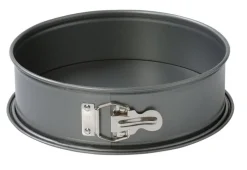 KAISER Springform GOURMET 26 cm