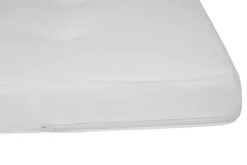 Kaltschaum Topper 90 x 200 cm