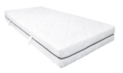 Kaltschaummatratze AERO STAR 90 x 200 cm